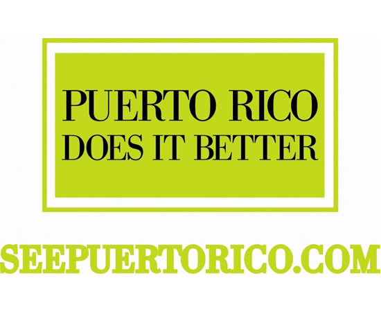 Puerto Rico Pocket Guide