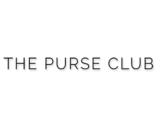 ThePurseClub.com