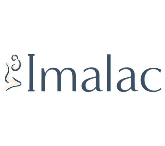 Imalac.com